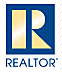 Realtor&reg; logo